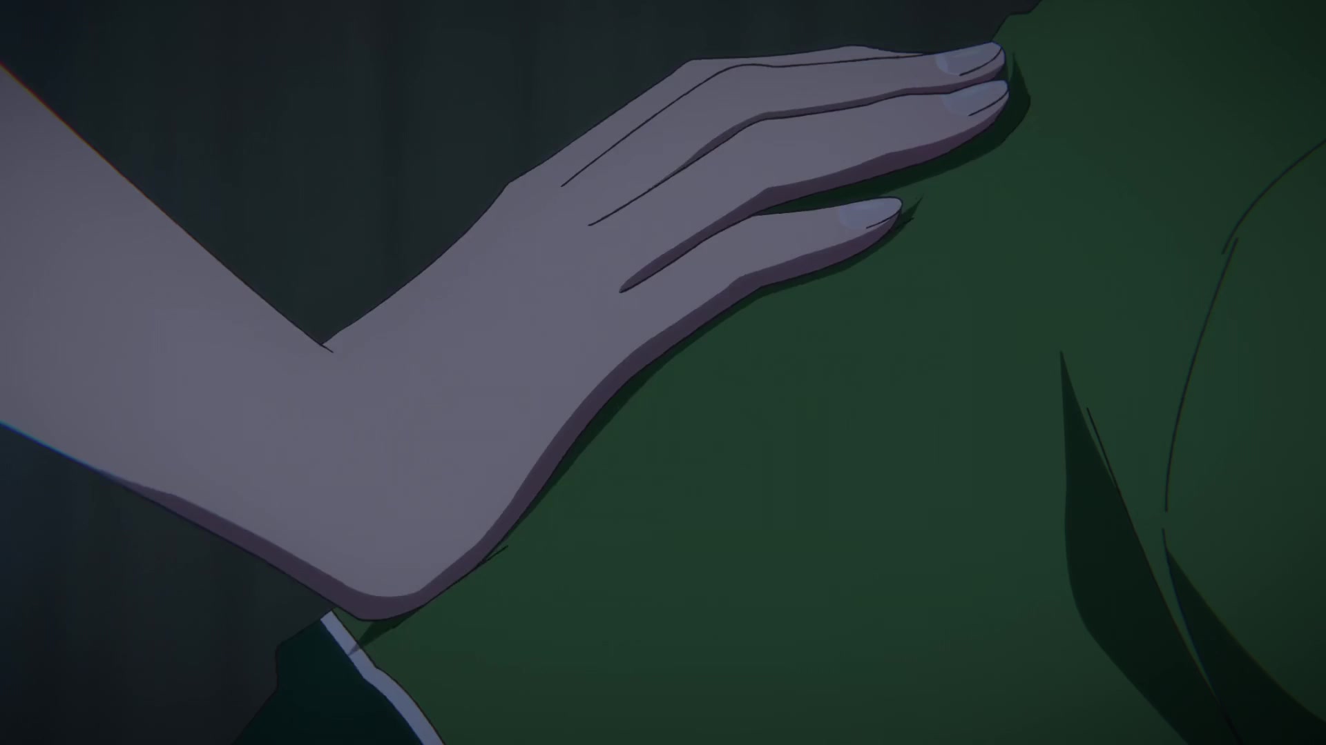 [Tsukyio Editing Resources] Zom 100 - Ep 4 - 354.mp4